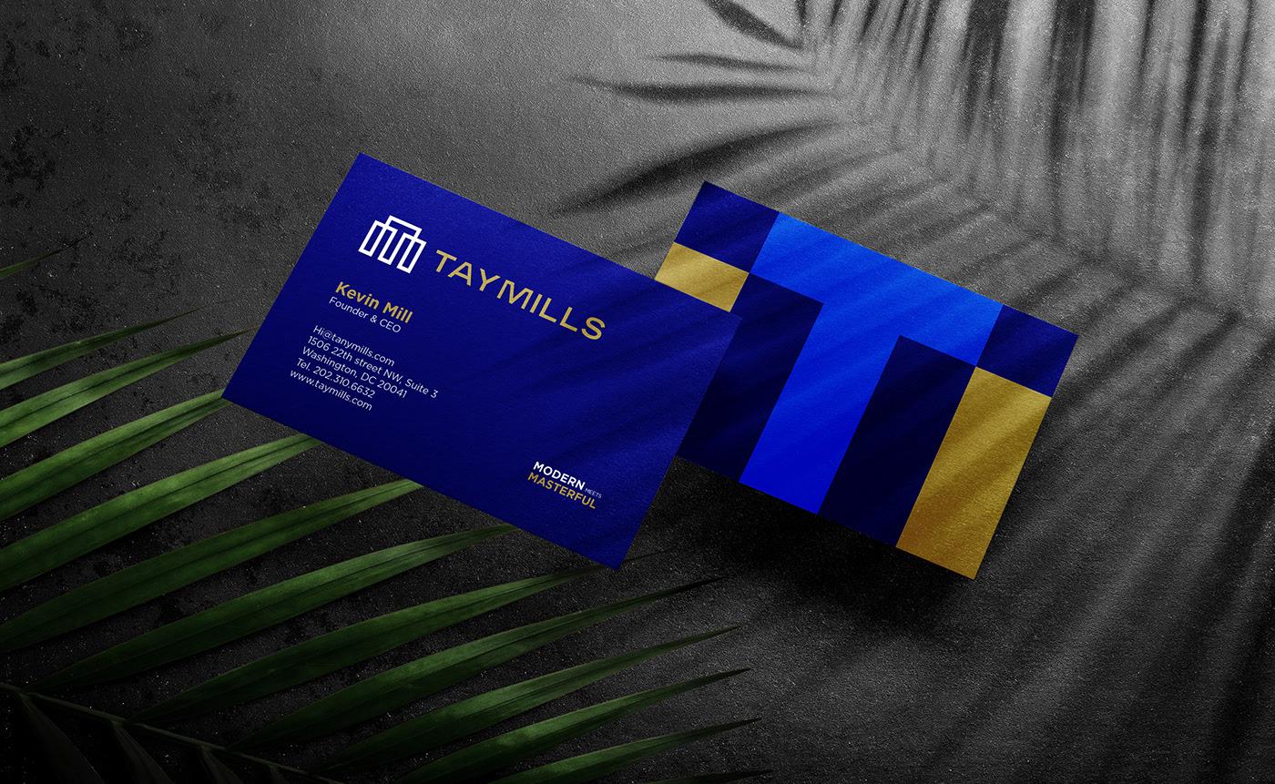 高端品牌設計公司分享房地產行業VI形象設計 高端品牌設計公司分享房地產行業VI形象設計