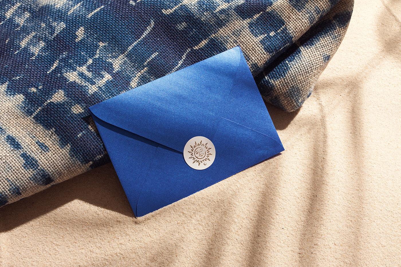 高端VI設計公司分享珠寶行業LOGO設計