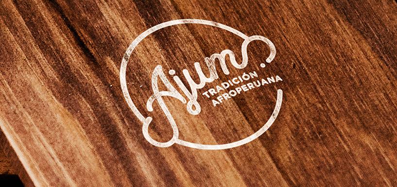 餐飲行業(yè)VI形象設(shè)計