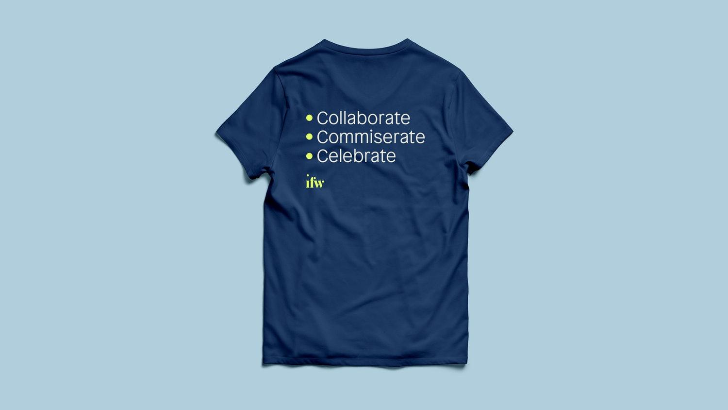 金融行業(yè)標(biāo)志設(shè)計案例賞析