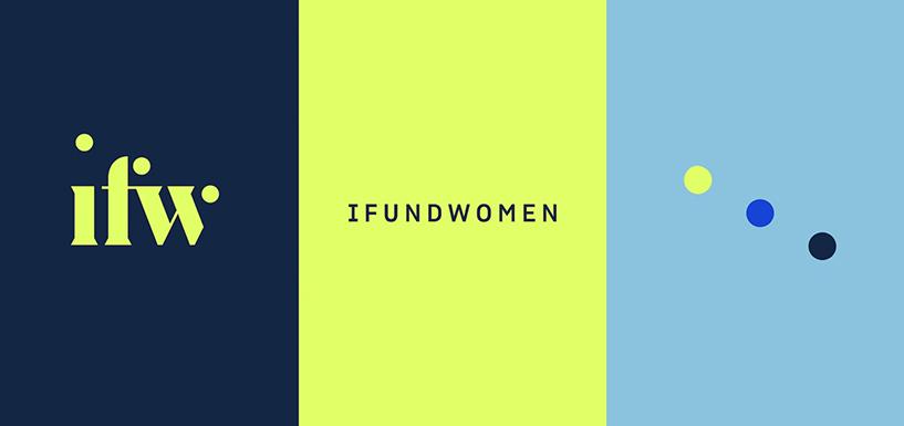 金融行業(yè)標(biāo)志設(shè)計(jì)