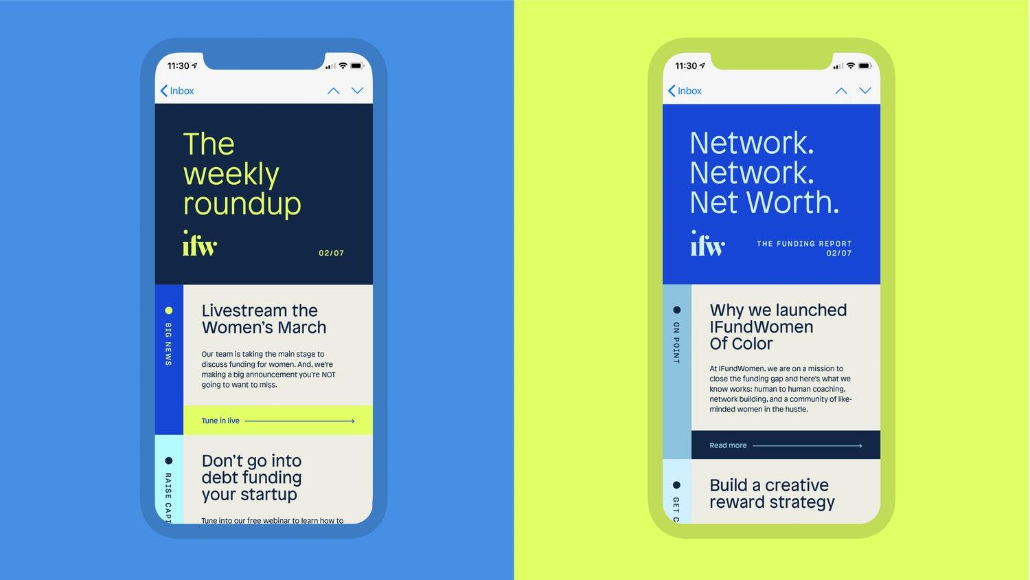 金融行業(yè)標(biāo)志設(shè)計案例賞析