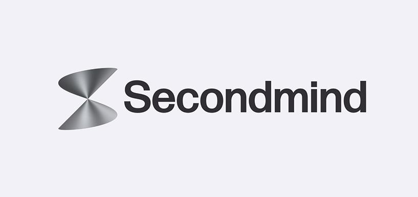 科技行業VI設計