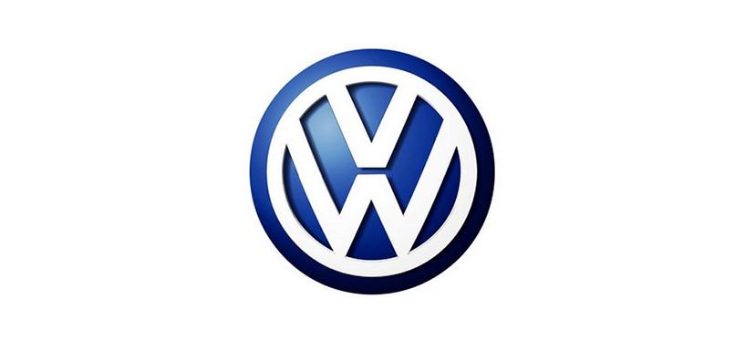大眾汽車logo設(shè)計(jì)