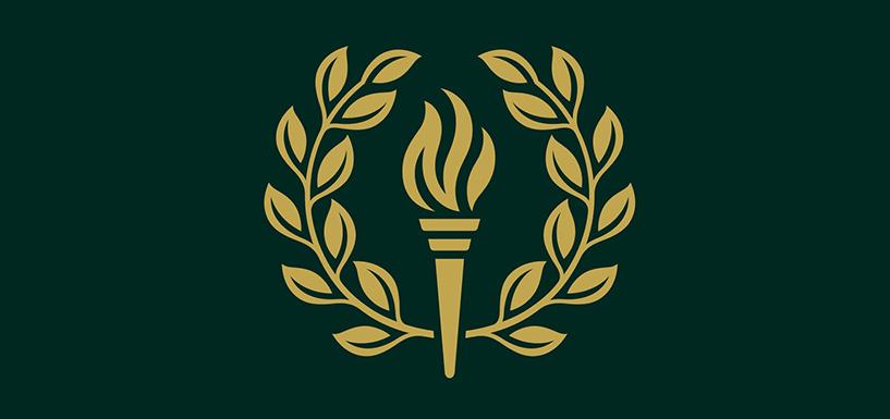 教育行業VI形象設計