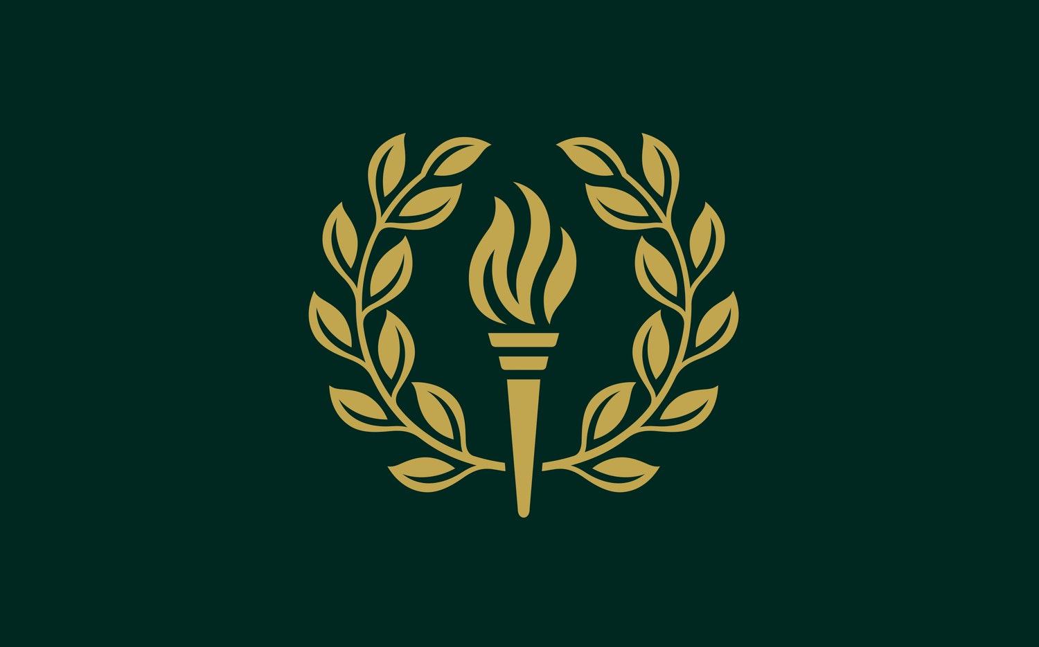 教育行業VI形象設計案例欣賞