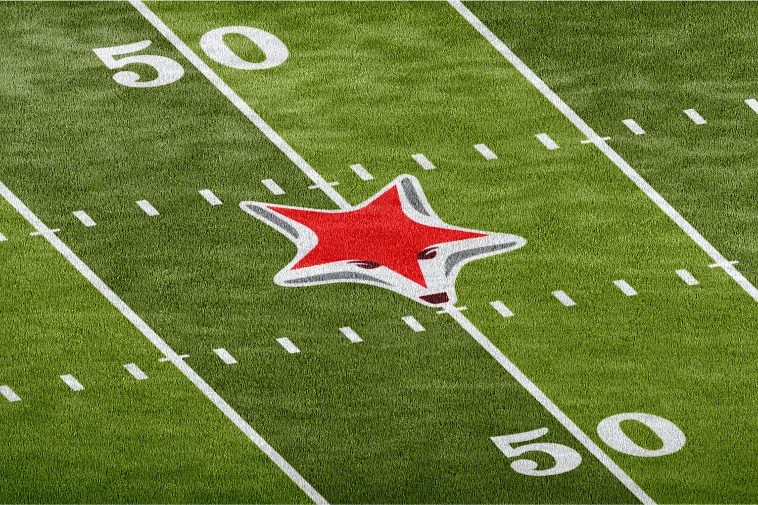 高端品牌設計公司分享教育行業logo設計