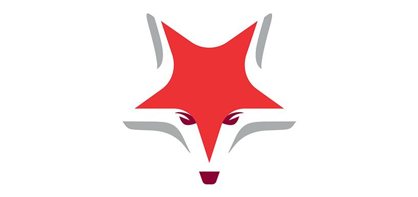 教育行業logo設計