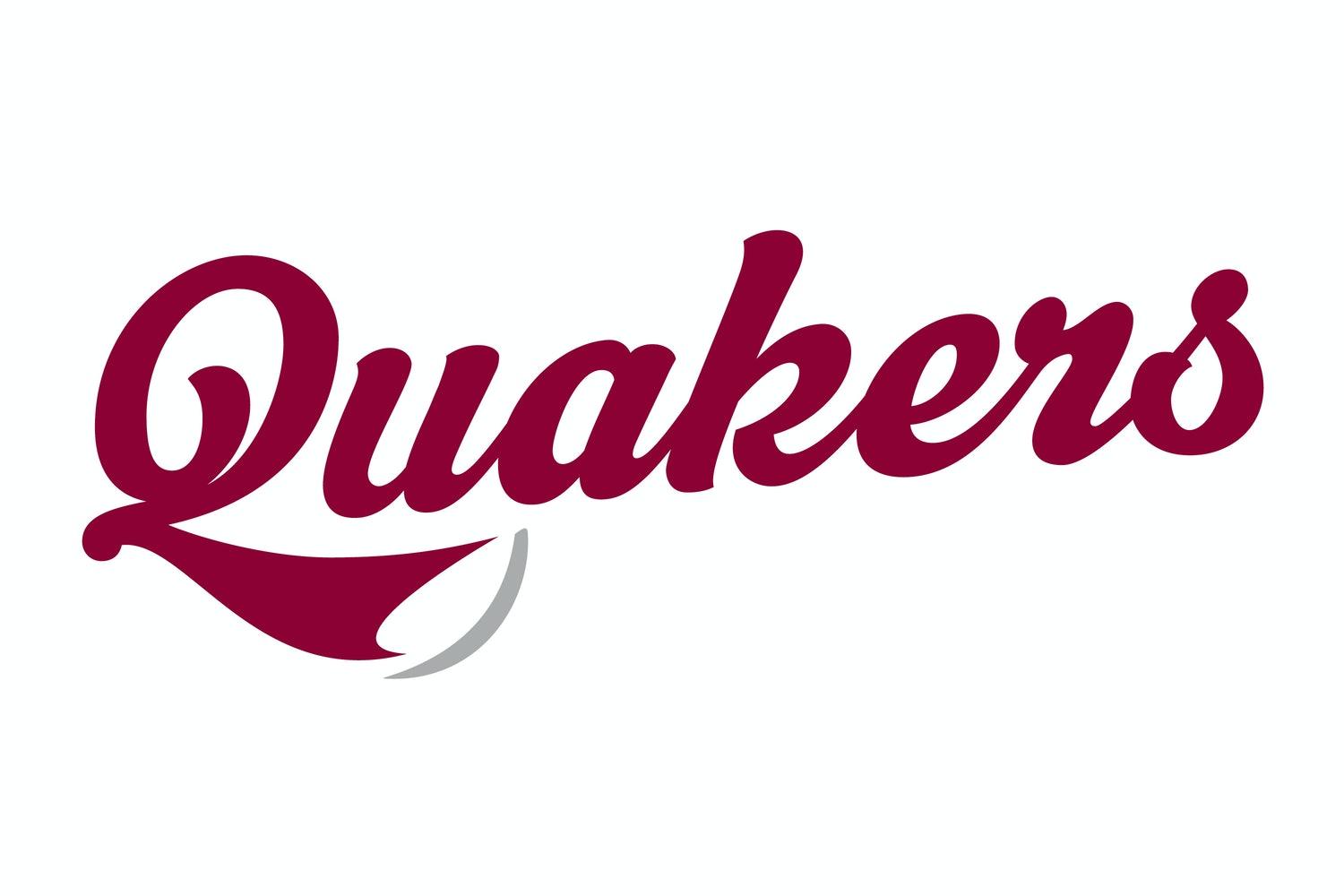 高端品牌設計公司分享教育行業logo設計