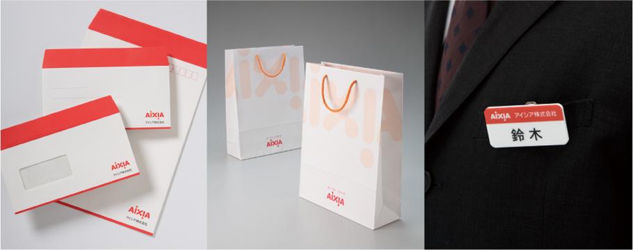 寵物食品品牌VI設計案例賞析