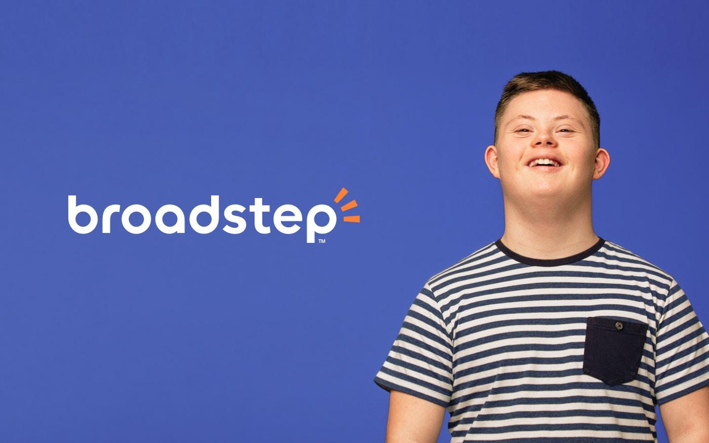 醫療行業VI形象設計賞析