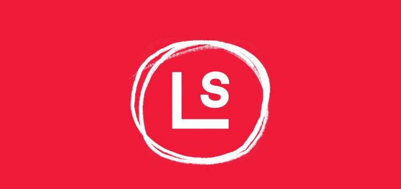 金融行業Virgin MoneyVI形象設計