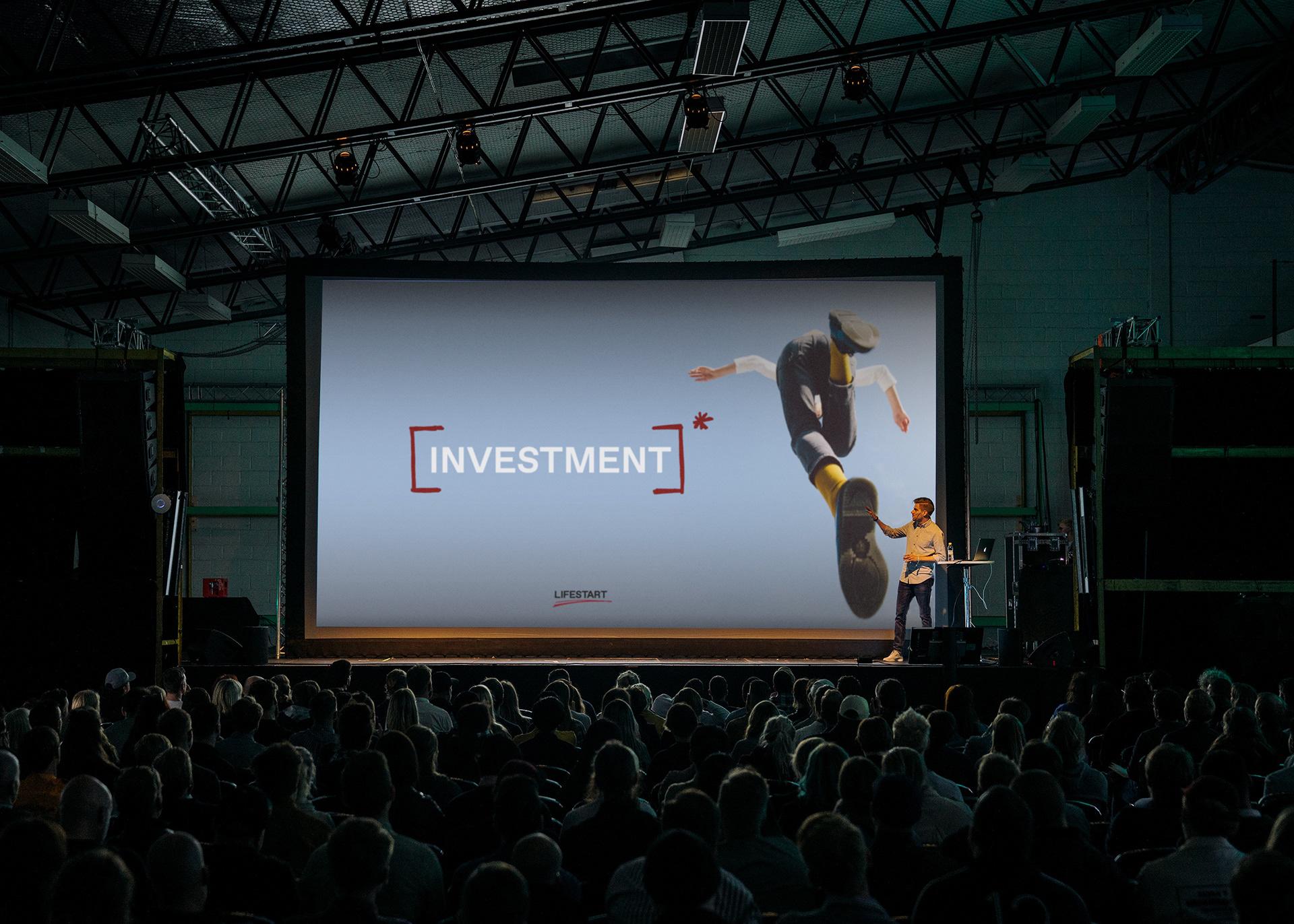 金融行業(yè)Virgin MoneyVI形象設計 金融行業(yè)Virgin MoneyVI形象設計