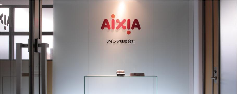 寵物食品品牌VI設計案例賞析