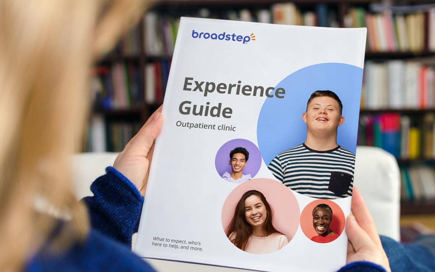 醫療行業VI形象設計賞析