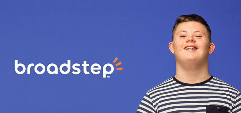 醫療行業VI形象設計賞析