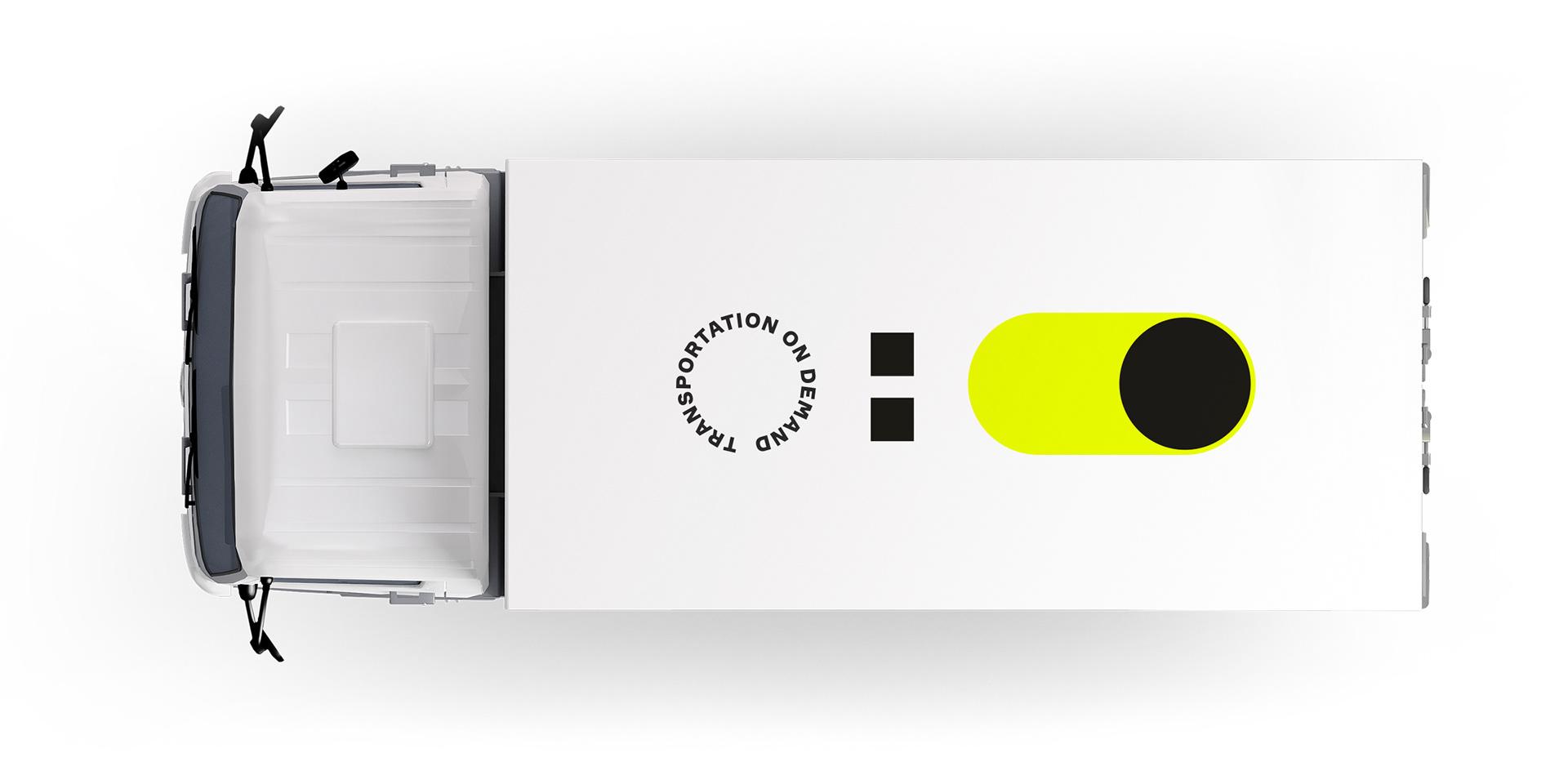 互聯網行業標志設計