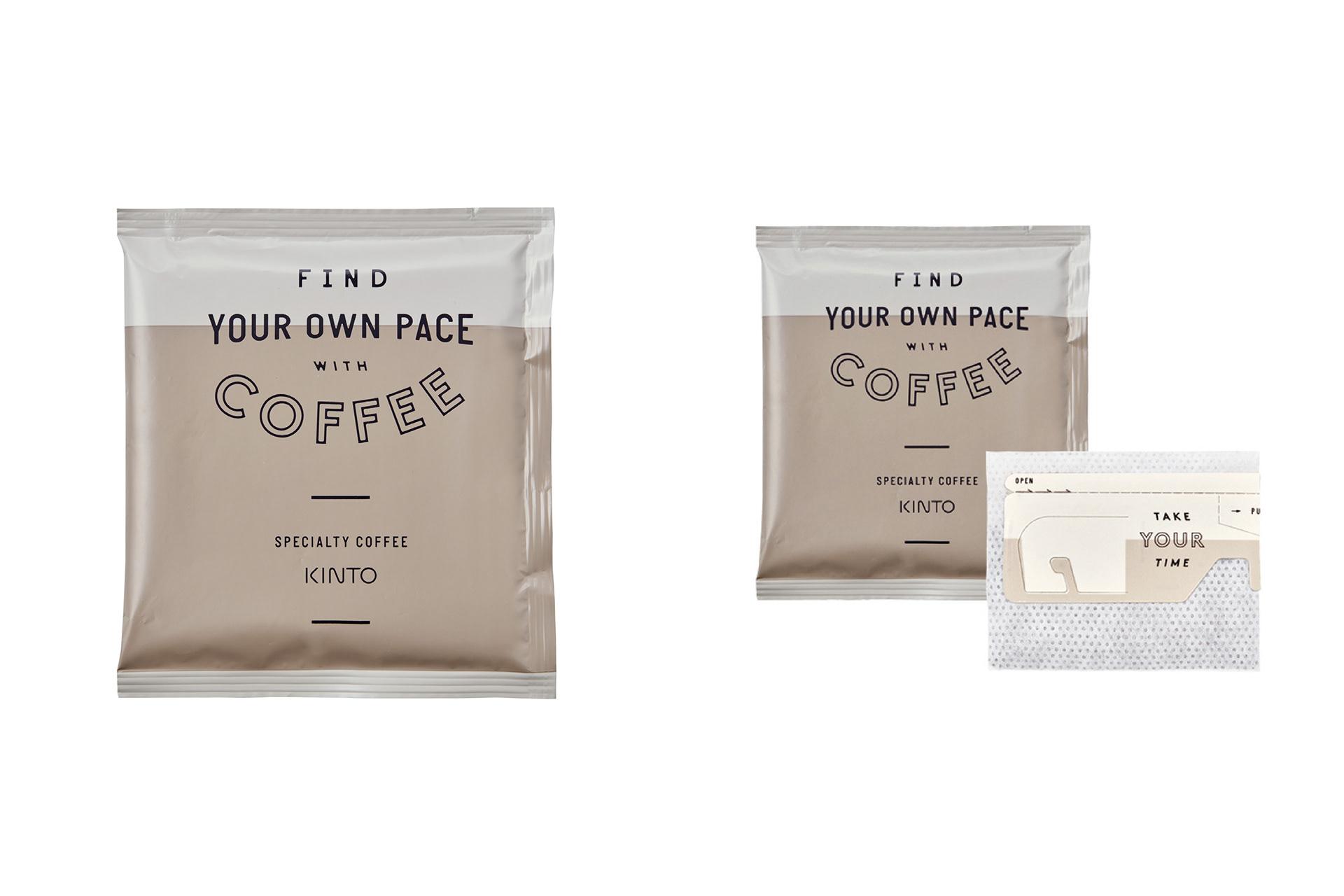 餐具品牌標志設計和包裝設計