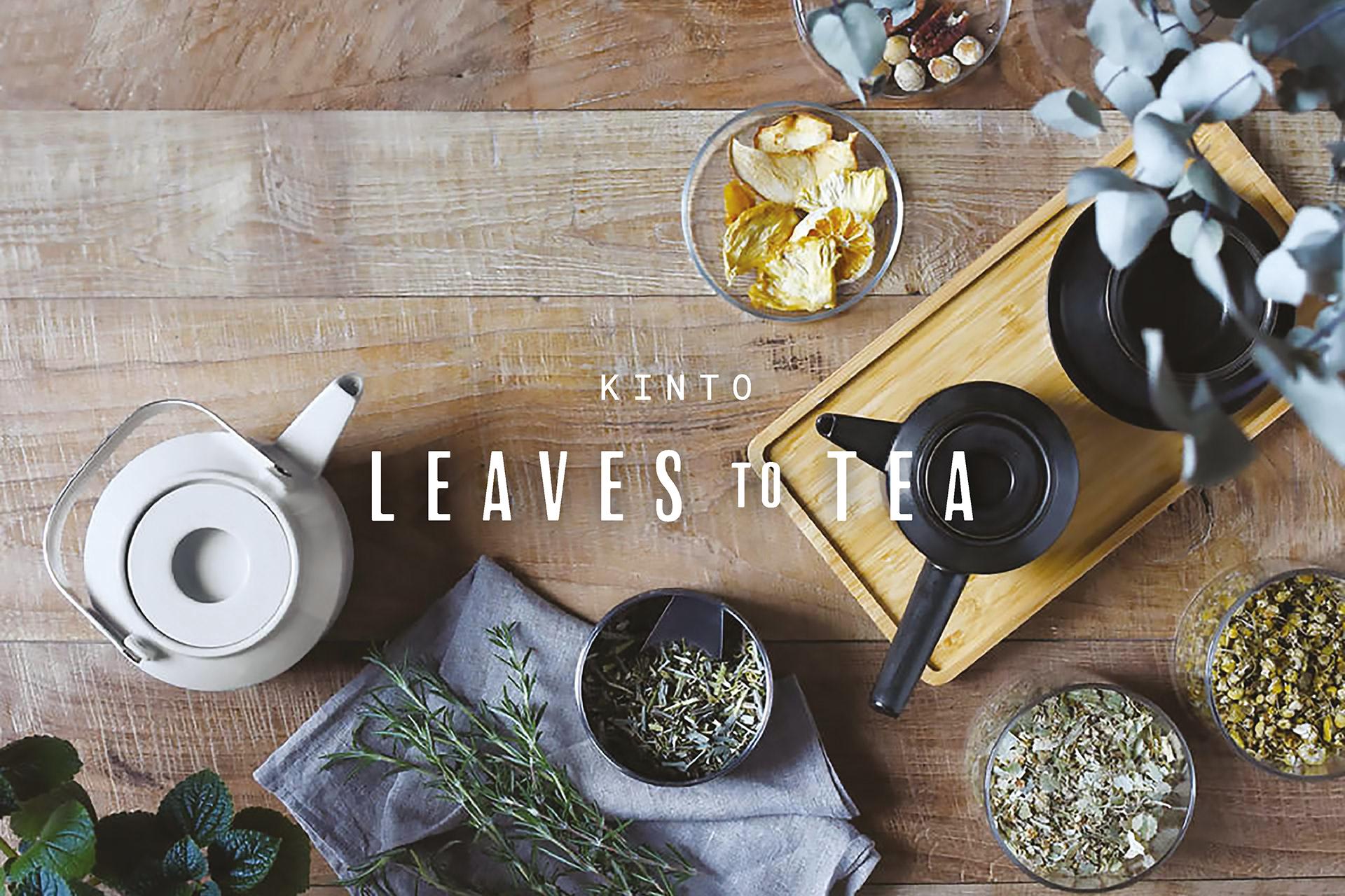 餐具品牌標志設計和包裝設計