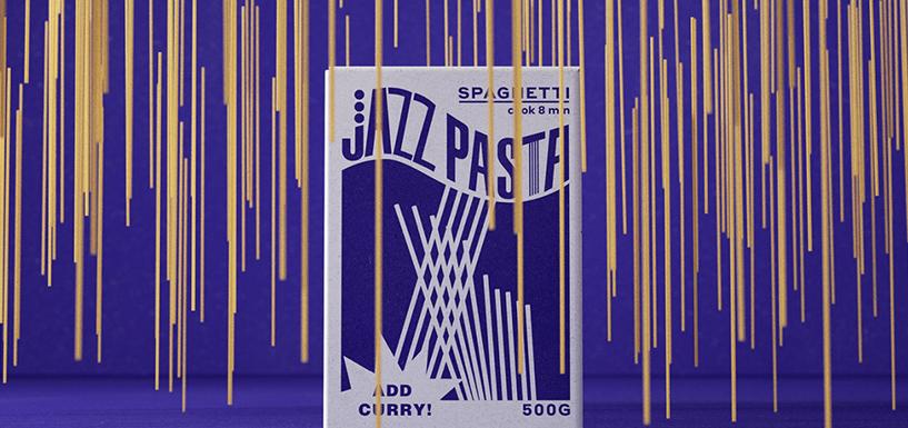 餐飲包裝設(shè)計