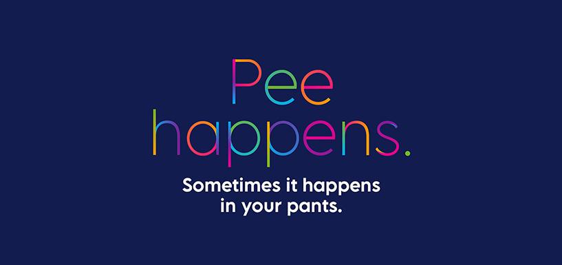 醫療用品VI形象設計