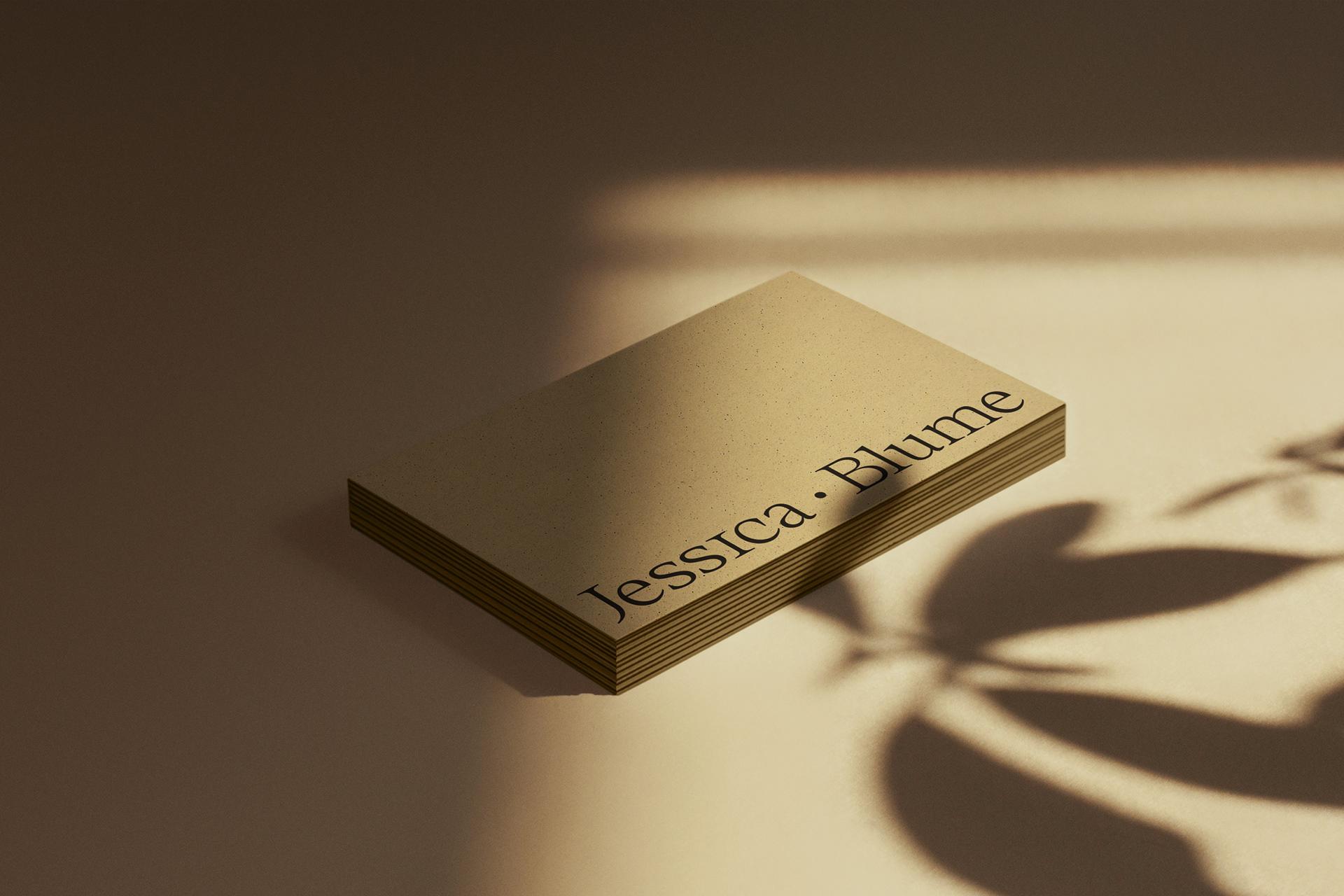 花店標志設計 花店標志設計