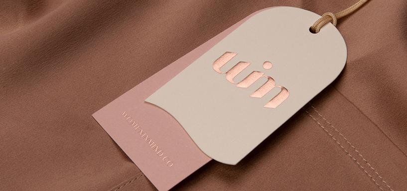 VI形象設(shè)計(jì),VI設(shè)計(jì)公司