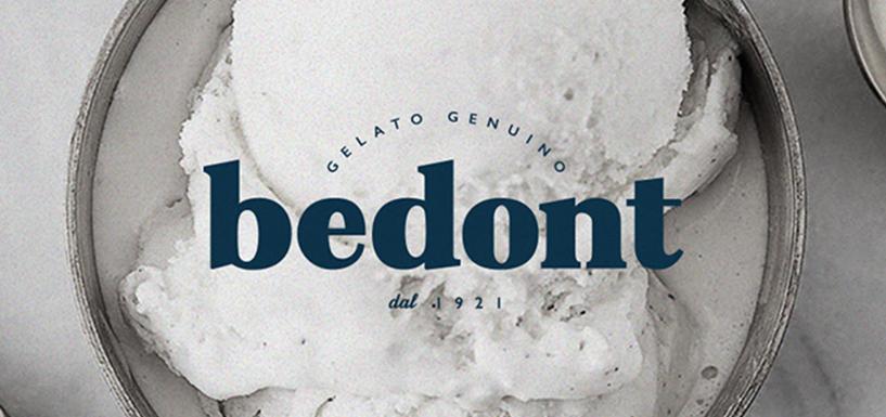 餐飲VI形象設(shè)計