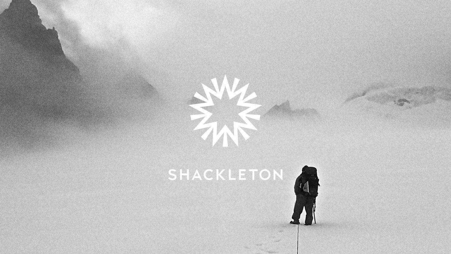 品牌設計公司在VI設計中的服務流程搭建及優勢解析