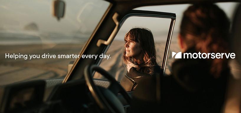 VI形象設(shè)計(jì),VI設(shè)計(jì)公司