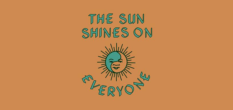 餐飲行業(yè)標(biāo)志設(shè)計(jì)