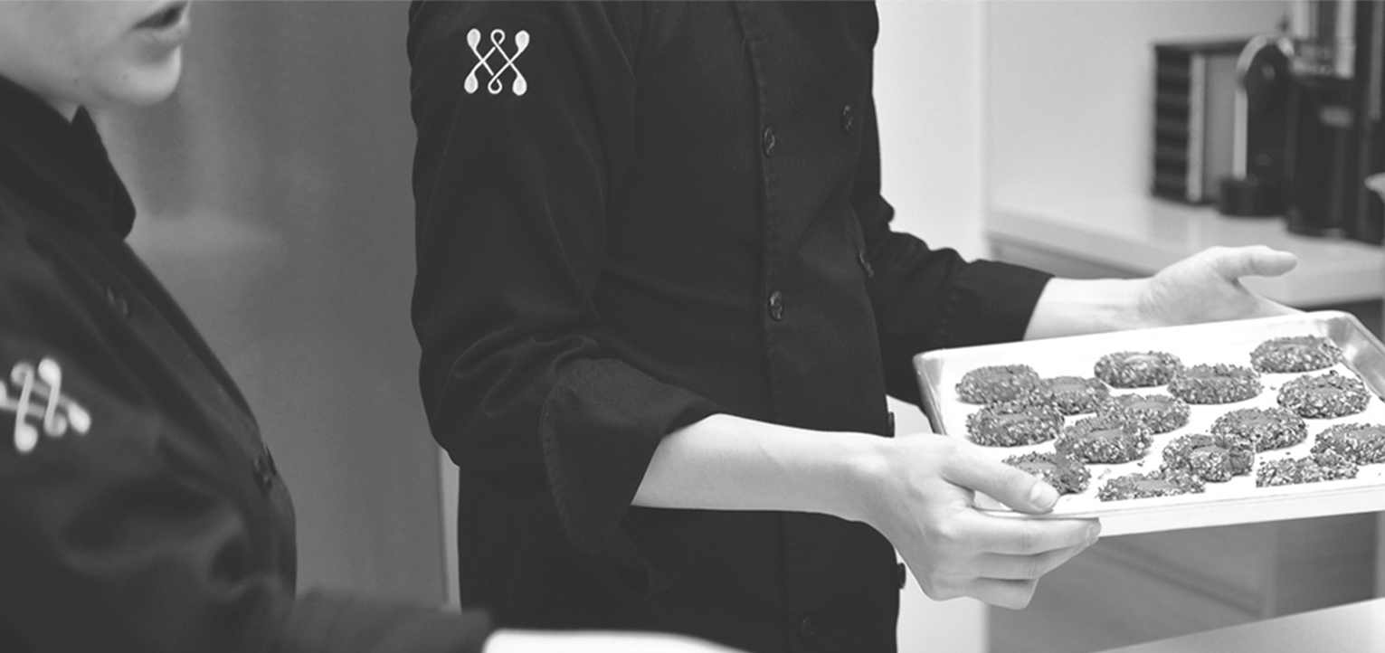 標(biāo)志設(shè)計