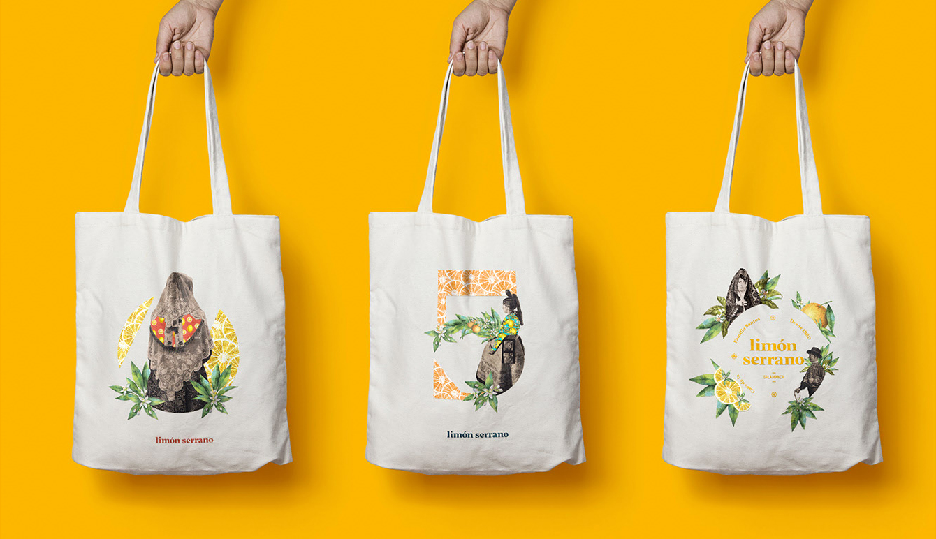 餐飲行業(yè)VI形象設(shè)計