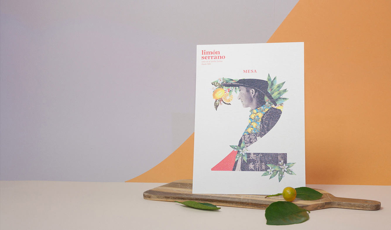 餐飲行業(yè)VI形象設(shè)計 餐飲行業(yè)VI形象設(shè)計