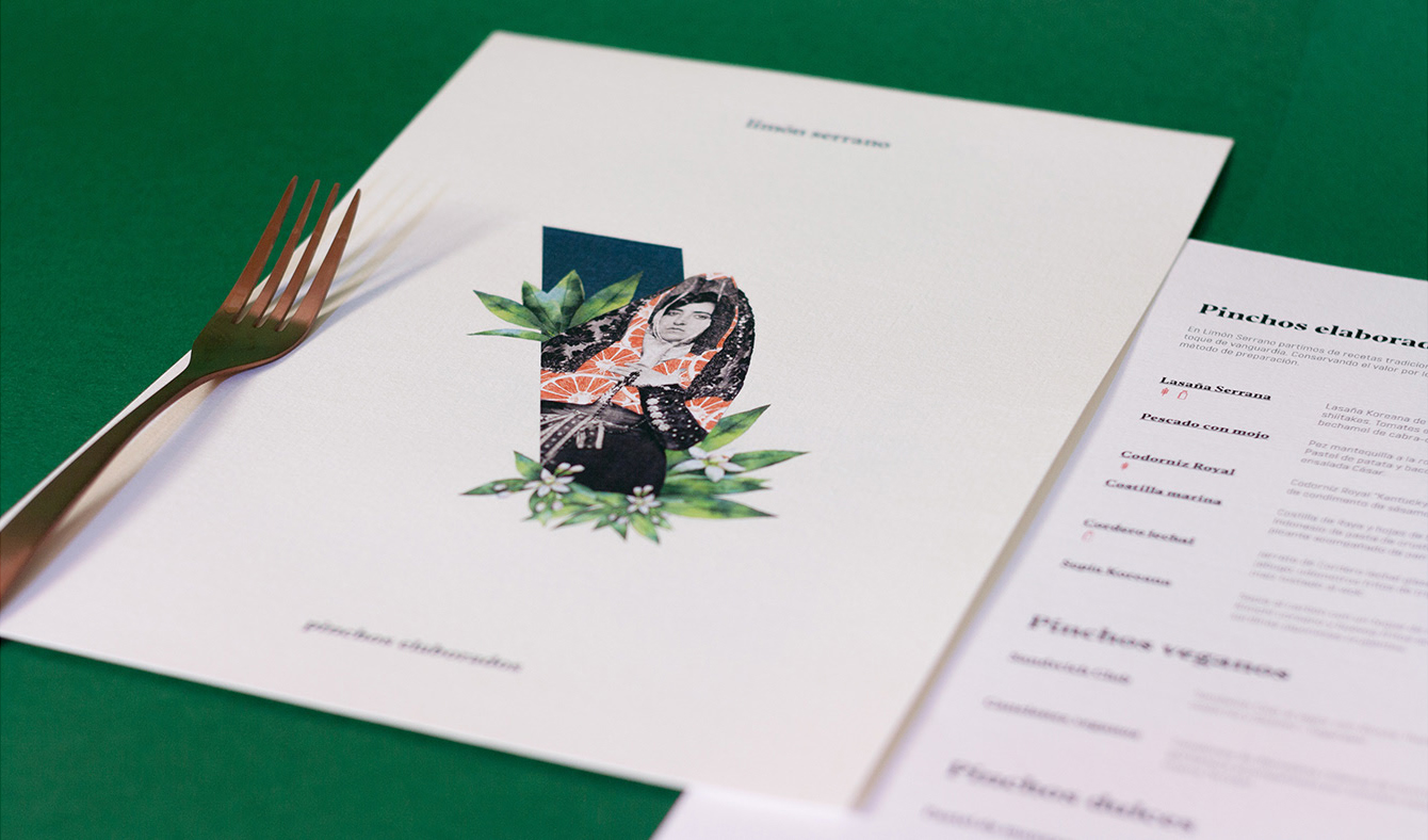 餐飲行業(yè)VI形象設(shè)計 餐飲行業(yè)VI形象設(shè)計