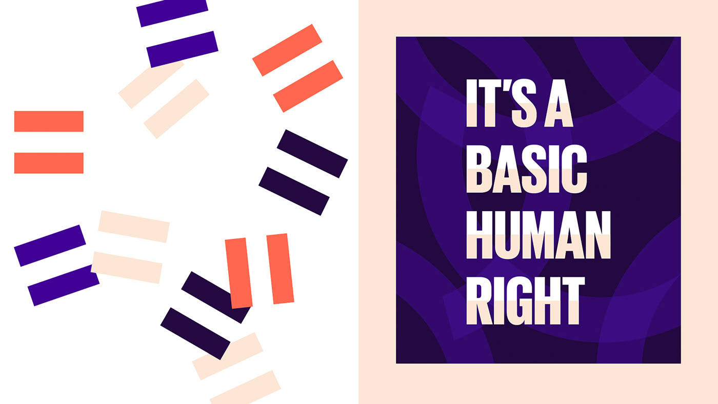 基金會VI形象設計 基金會VI形象設計