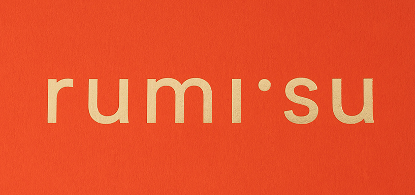 奢侈品配飾VI形象設(shè)計