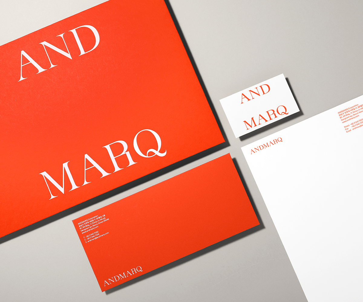 行為管理企業標志設計