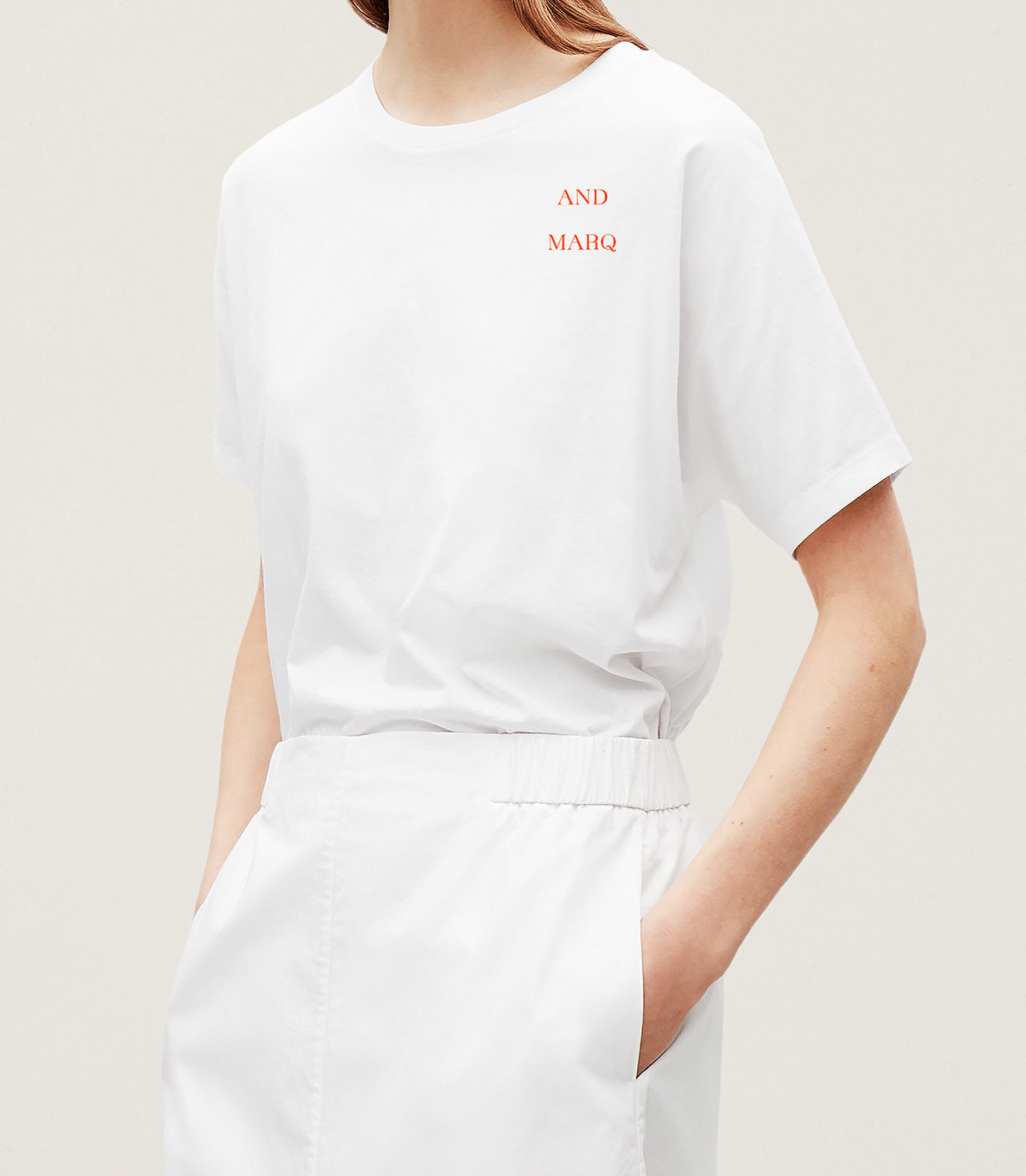 行為管理企業標志設計