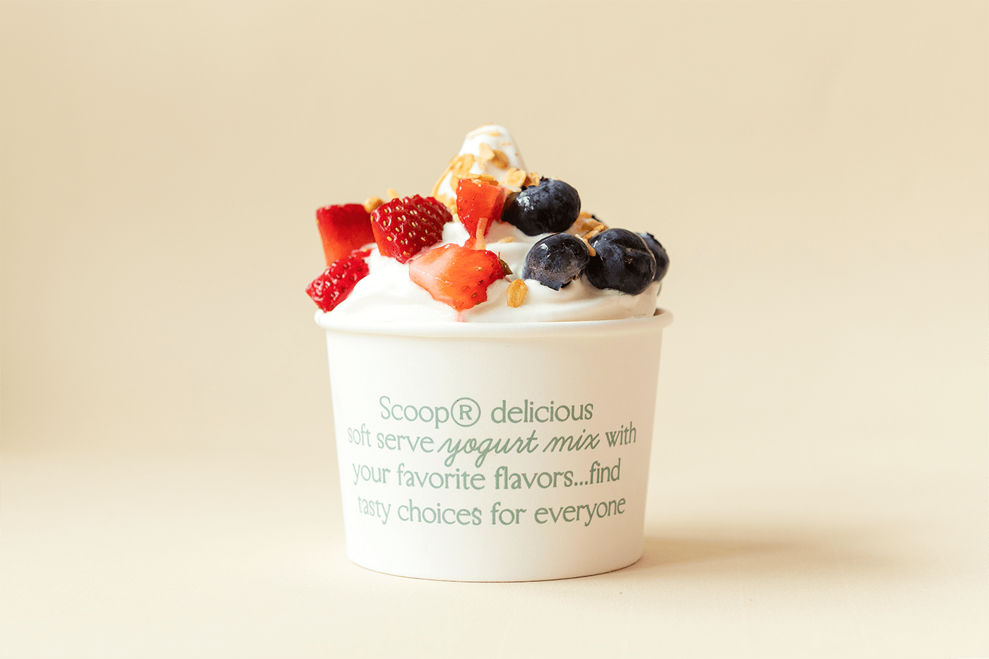 咖啡店VI形象設(shè)計(jì) 咖啡店VI形象設(shè)計(jì)