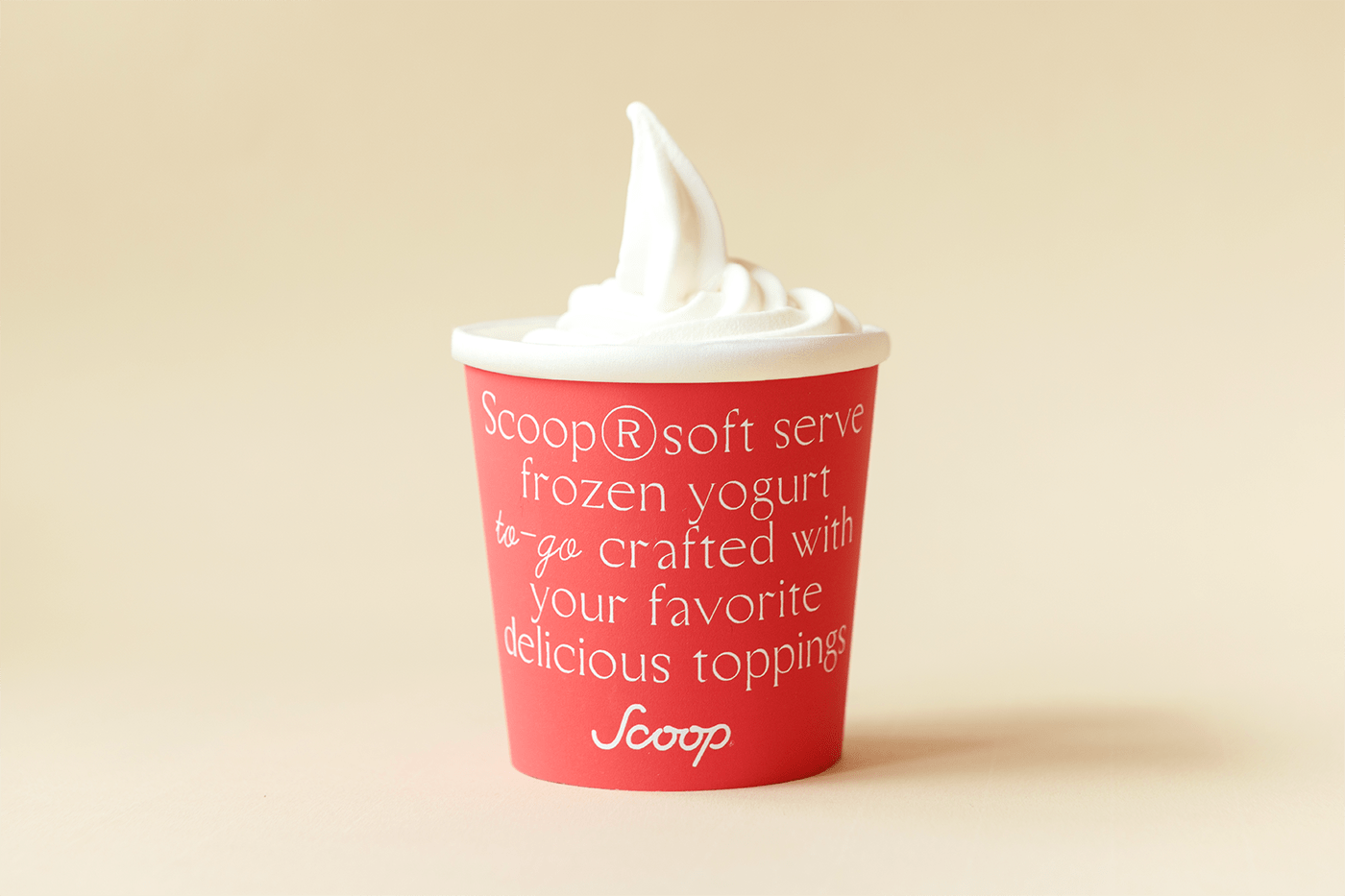 咖啡店VI形象設(shè)計(jì) 咖啡店VI形象設(shè)計(jì)