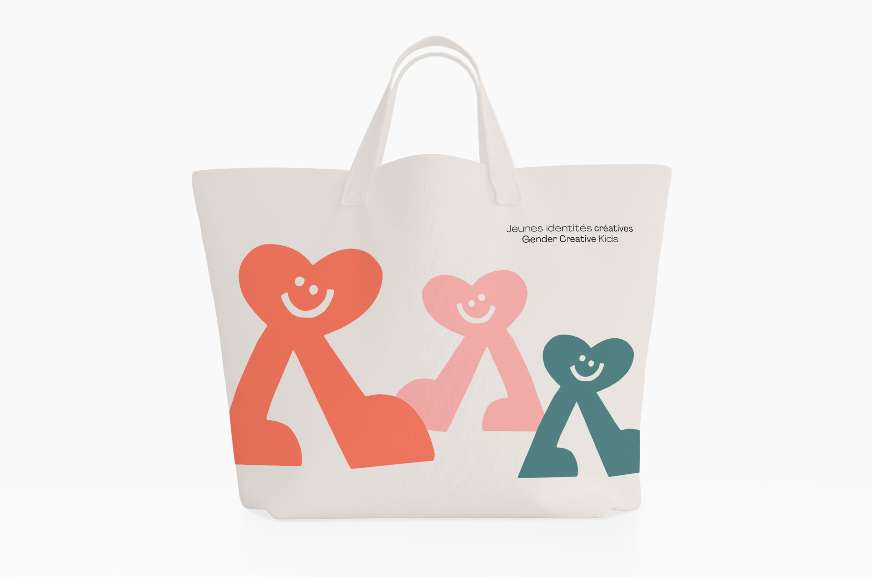 兒童性別教育VI形象設(shè)計(jì)