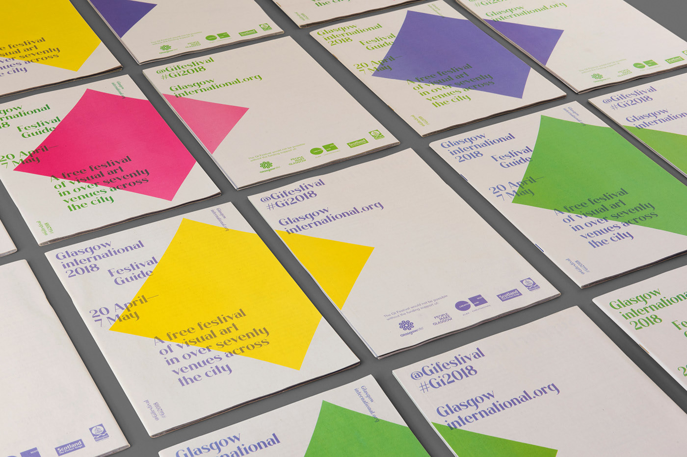 藝術節展覽設計 藝術節展覽設計