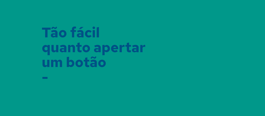 PortalOEA線上培訓平臺VI形象設計