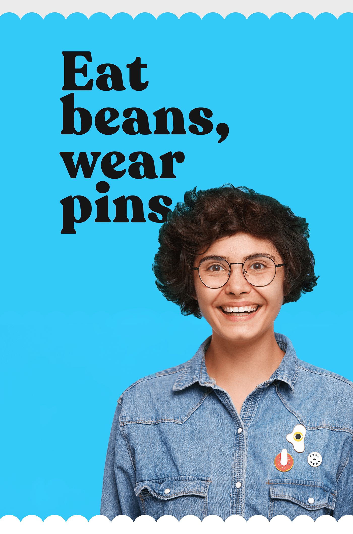 減肥餐飲公司VI形象設計