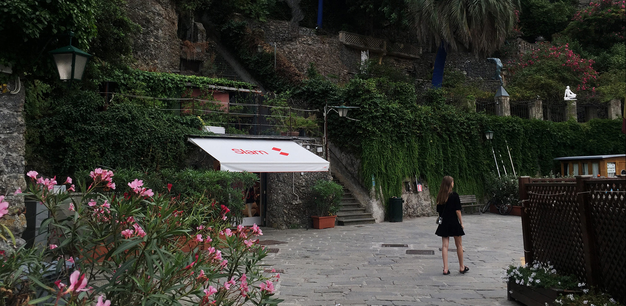 航海用具公司VI形象設(shè)計(jì) 航海用具公司VI形象設(shè)計(jì)