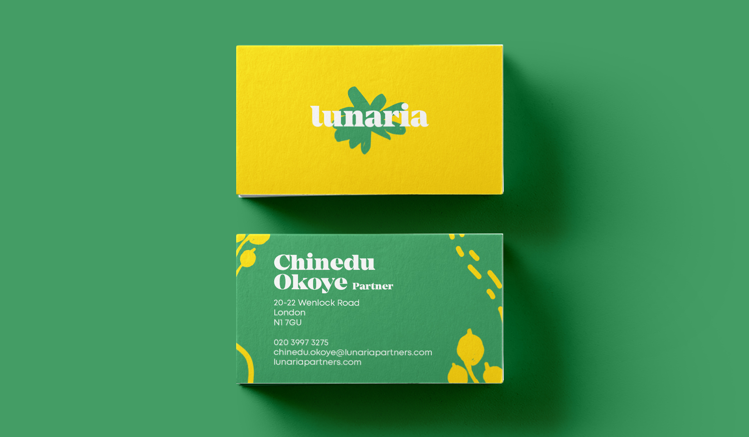 法律機構VI形象設計 法律機構VI形象設計