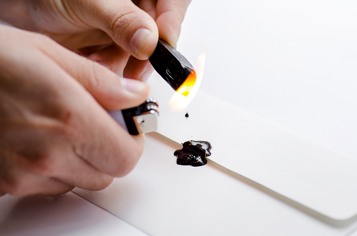 啤酒廠VI形象設計