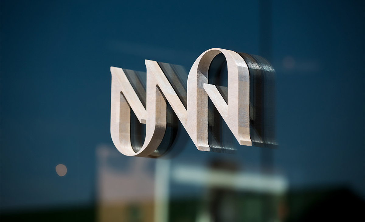 啤酒廠VI形象設計