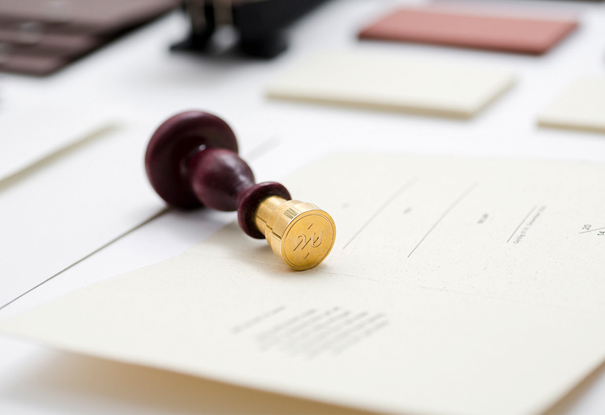 啤酒廠VI形象設計